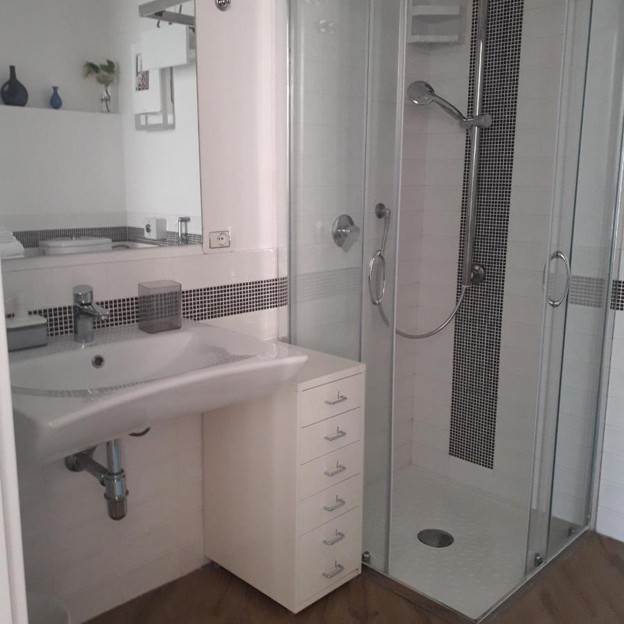 سان جورجو أ كريمانو B&B Villa Ocsia المظهر الخارجي الصورة